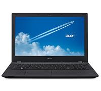 Acer TravelMate P257-M-70P7 - Core i7 5500U / 2.4 GHz - Windows 7 Pro 64-Bit/Windows 10 Pro 64-Bit - 8 GB RAM...