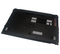 Acer TravelMate P257-M Boîtier inférieur Noir