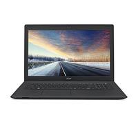 Acer TRAVELMATE P278-M-59LP I5 4GB 500GB+128SSD W7/10P, NX.VBPEG.002 (I5 4GB 500GB+128SSD W7/10P)