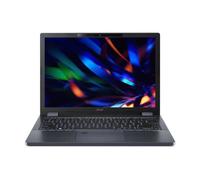 Acer TravelMate P4 TMP413-51-TCO-78U9 Intel® Core™ i7 i7-1355U Ordinateur portable 33,8 cm (13.3") W