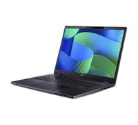 Acer TravelMate P4 14 TMP414-53-G2-TCO - 14" Core 5 120U 16 Go RAM 512 Go SSD Bleu AZERTY