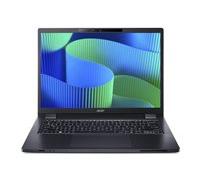 Acer TravelMate P4 TMP414-53-G2-TCO, Intel Core 7, 35,6 cm (14'), 1920 x 1200 pixels, 16 Go, 512 Go, Windows 11 Pro NX.B72EF.002