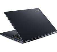 Acer TravelMate P4 14/TMP414-53-G2-TCO/5-120U/14"/WUXGA/16GB/512GB SSD/UHD/W11P/Blue/2R