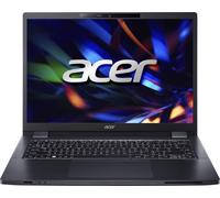 NB ACER TM P4 P414-53-750Q 14 i7 W11P IPS LTE