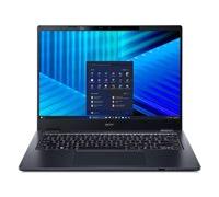 TMP414-55-TCO-510W 14 U5 16/512 W11P