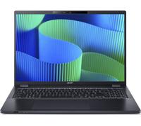 Acer TravelMate P4 16" 16:10 5-125U 16GB 512GBSSD W11P