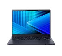 Acer Portable TravelMate P4 16 TMP416-54-TCO - Core Ultra 7 255U - 16/512 Go - Win11 Pro - Bleu