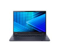 Acer TravelMate P4 16 NX.BKCEF.006