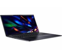 Acer TravelMate P4 16 P416-52 TMP416-52-509S Ordinateur portable 16" WUXGA 1920 x 1200 Intel Core i5 13e génération i5-1335U Deca-core (10 cœurs) 1,30 GHz 16 Go RAM totale - 512 Go SSD - Bleu