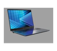 Acer TravelMate P4 16 TMP416-54-TCO - 16" Core Ultra 5 225U 16 Go RAM 512 Go SSD Intel Graphics - Bleu AZERTY