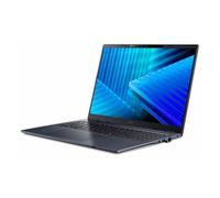 Acer Ordinateur portable TravelMate P4 16 TMP416-54-TCO – 16" Core Ultra 5 225U 16Go 512Go W11Pro FR