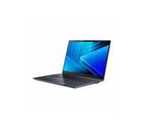 Acer TravelMate P4 16 TMP416-54-TCO - 16" - Intel Core Ultra 7 - 255U - 16 Go RAM - 512 Go SSD - Français