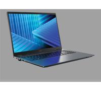 Acer TravelMate P4 16 TMP416-54-TCO - 40.6 cm (16") - Ultra 7 255U - 32 Go RAM - 1.024 To SSD - allemand