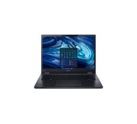 acer TravelMate P4 P414-41 TMP414-41-R854 Ordinateur portable 14" WUXGA 1920 x 1200 AMD Ryzen 5 PRO 6650U Hexa-core (6 Core) 2,90 GHz 16 Go RAM totale 512 Go SSD Ardoise Bleu
