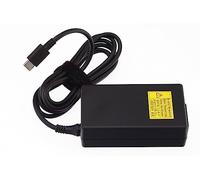 Acer TravelMate P4 P414-53 Bloc d'alimentation / chargeur USB-C 20 V / 3,25 A / 65 W
