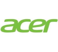 Acer TravelMate P4 Spin 14 TMP414RN-53-TCO-5332, 14" WUXGA Touch, Core i5-1335U,