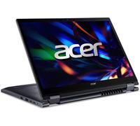 Acer TravelMate P4 Spin 14/TMP414RN-53-TCO-57P3/i5-1335U/14"/WUXGA/T/16GB/1TB SSD/UHD/W11P EDU/Bleu/