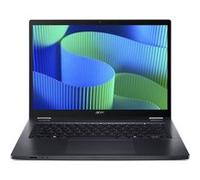 TM P4 Spin 14" u5 16/512 W11P