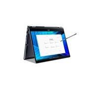 Acer TravelMate P4 Spin 14 TMP414RN-55-TCO