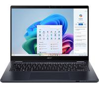 ACER TM SPIN P4 P414RN-55 14 - WUXGA ULTRA 7 255U 32/1TB GB W11 - Versione Tedesca