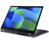 Acer TravelMate P4 Spin 16:10 5-125U 32GB 1TBSSD W11P