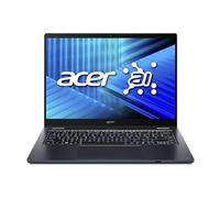 Nb Acer Tm P4 Tmp414rn-54-tco-75k1 14 U7 W11p