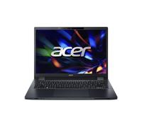 NB ACER TM P4 P414-53-750Q 14 i7 W11P IPS LTE