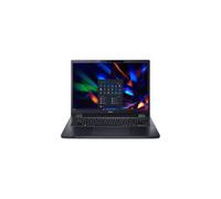 Acer TravelMate P4 TMP414-53-G2-TCO, Intel Core 7, 35,6 cm (14'), 1920 x 1200 pixels, 16 Go, 512 Go, Windows 11 Pro NX.B72EF.002