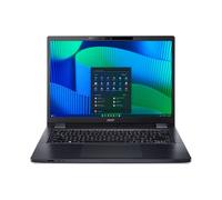 Acer TravelMate P4, TMP414-53-G2-TCO, Ordinateur Portable, 14" WUXGA, Intel® Core™ 7, 32Go RAM, 1To SSD
