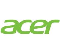 Acer TravelMate P4 TMP414-55-TCO-714G, 14 pouces WUXGA, Core Ultra 7 255U, 32Go, 1TB