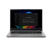 TravelMate P4 14 AI TMP414-56-TCO - Copilot+ PC - Intel Core Ultra 5 - 325 / jusqu'à 4.5 GHz - Win 11 Pro - Intel Graphics - 16 Go RAM - 512 Go SSD