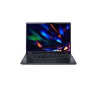 Acer TravelMate P4 TMP416-52G: Intel Core i5-1335U, 16" WUXGA, 16Go DDR4, 512Go SSD, NVIDIA GeForce RTX 2050, Windows 11 Pro