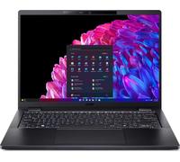 Acer TravelMate P6 14" 16:10 5-125H 32GB 1TBSSD W11P