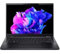 Acer TravelMate P6 14 Intel Co