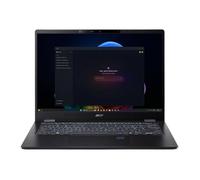 Acer TravelMate P6 14 AI TMP6