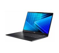 Acer TravelMate P6 14 AI TMP614-54-TCO - 14" Core Ultra 7 256V 16 Go RAM 1.024 To SSD Intel Arc Graphics 140V - Noir AZERTY