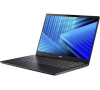 Acer TravelMate P6 14 AI/TMP614-54-TCO-72LB/U7-258V/14"/2880x1800/32GB/1TB SSD/Arc 140V/W11P/noir/2
