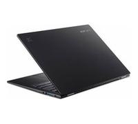 TravelMate P6 14 AI TMP614-54-TCO - Intel Core Ultra 7 - 258V / jusqu'à 4.8 GHz - Evo - Win 11 Pro - Intel Arc Graphics 140V - 32 Go RAM - 1.024 To