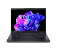 Acer TravelMate P6 14 Intel Co