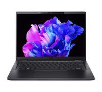 ACER TravelMate P6 14 Intel Co