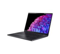 Acer Ordinateur portable TravelMate P6 14 TMP614-73-TCO - 14'' OLED - Core Ultra 5 - 16 Go - 512 Go