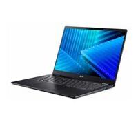 Acer PC portable TravelMate P6 14 AI TMP614-54-TCO – Copilot+ Intel Core Ultra 7 Win 11