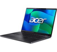 Acer TravelMate P6 14/TMP614-73-TCO/U7-155H/14"/WUXGA/16GB/1TB SSD/Arc Xe/W11P/Noir/2R