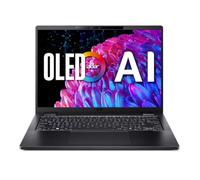 Acer TravelMate P6 OLED 16:10 7-155H 32GB 1TBSSD W11P