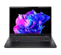 ACER TravelMate P6 14 Intel Co