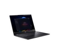 acer TravelMate P6 (TMP614-54-TCO-553Z)