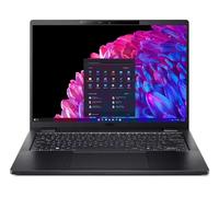 Acer TravelMate P6 TMP614-73-TCO Intel Core Ultra 5 125H Ordinateur portable 35,6 cm (14") WQXG 16