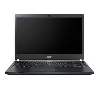 Acer Travelmate P645-s Tmp645-s-51fe 14 LED (comfyview)