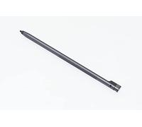 Acer TravelMate Spin B3 B311RNA-32 Stylo à bille