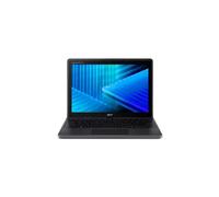 Acer TravelMate B3 Spin 12 TMB312R-31-TCO - 12.2" - Intel N-series - N150 - 4 Go RAM - 128 Go SSD - Français